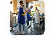 We professionally aim to offer excellent cleaning service fo - ng2818