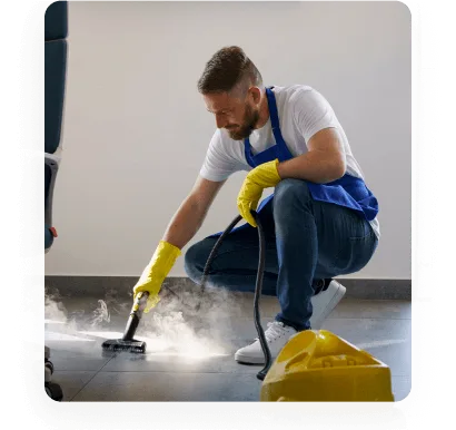 We professionally aim to offer excellent cleaning service fo - ng2818
