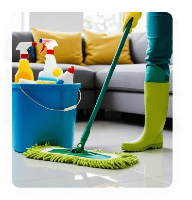 We professionally aim to offer excellent cleaning service fo - ng2818