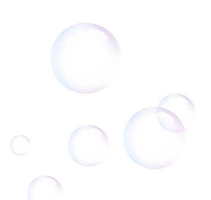 We are offering Expert Laundry Services - ng2818