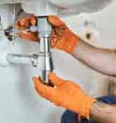 BEST PLUMBING - ng2818
