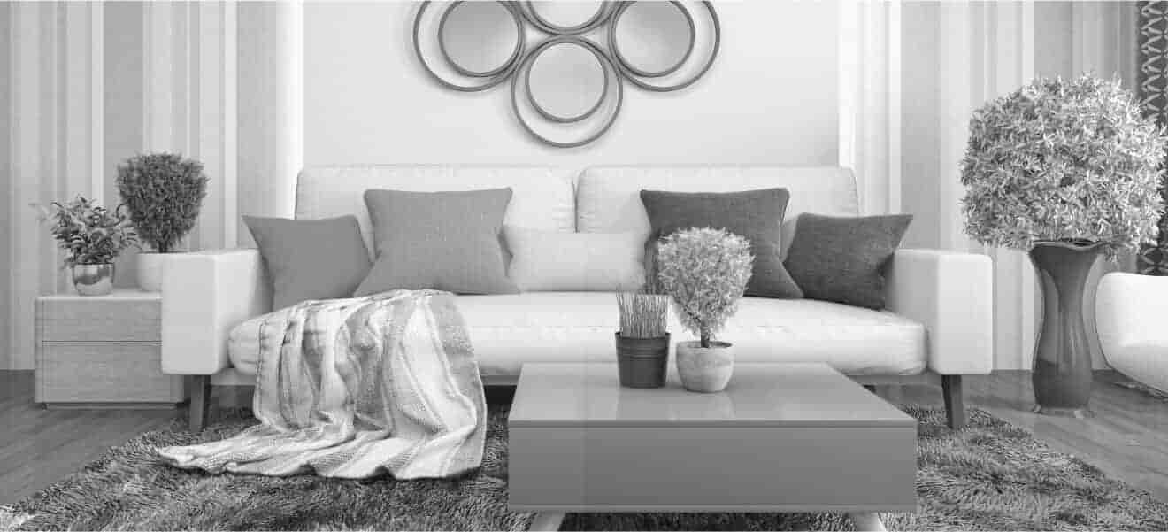 Clean Finish, Happy Homeowners Every Time - ng2818