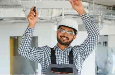 Air Conditioning Tips And Maintenance Updates - ng2818