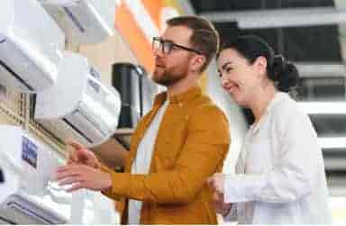 Air Conditioning Tips And Maintenance Updates - ng2818