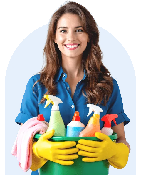 We’re fully committed to providing expert cleaning Services - ng2818