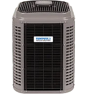 Air conditioning - ng2818