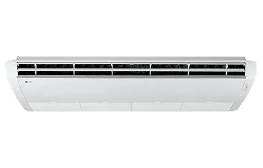 Air conditioning - ng2818