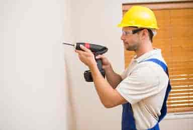 We are offering Expert and Professional Renovation - ng2818