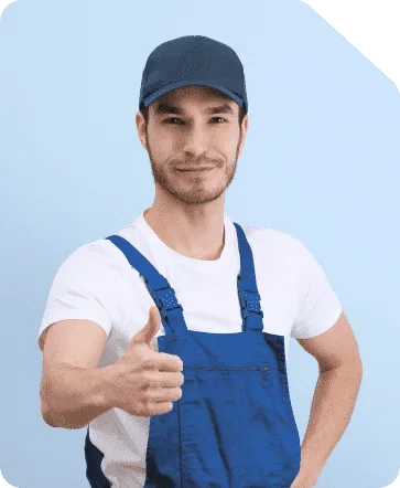 Meet With Our Laundry Cleaning Services - ng2818
